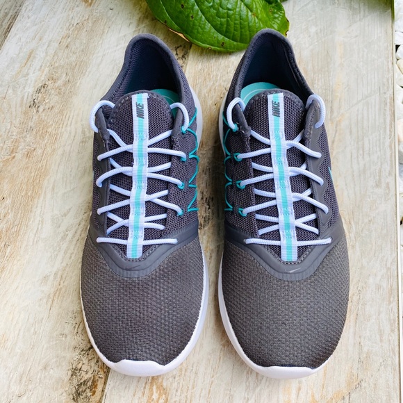 Nike 🌎comfy day 🌎- New - Picture 6 of 8